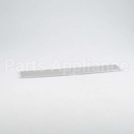 DC63-01140A Samsung Cover-Filter(U);Grace-Dryer,Pp,Dark Hold