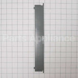 DC63-01140A Samsung Cover-Filter(U);Grace-Dryer,Pp,Dark Hold