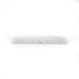 DC63-01144A Samsung Cover-Filter(U);Big-Bang Dryer,Pp,Gray,F