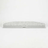 DC63-01144A Samsung Cover-Filter(U);Big-Bang Dryer,Pp,Gray,F