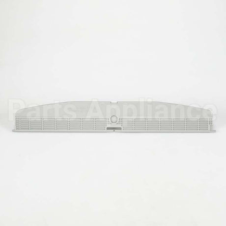 DC63-01144A Samsung Cover-Filter(U);Big-Bang Dryer,Pp,Gray,F
