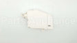 DC63-01156A Samsung Cover Door Switch;Wf520Anp,Pp,5Va,Natura