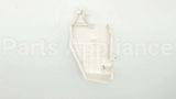 DC63-01156A Samsung Cover Door Switch;Wf520Anp,Pp,5Va,Natura