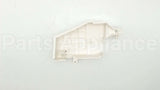 DC63-01156A Samsung Cover Door Switch;Wf520Anp,Pp,5Va,Natura