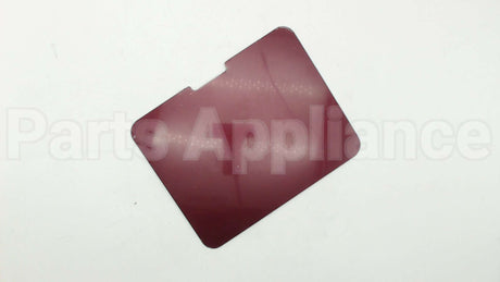 DC63-01157D Samsung Cover Filter-Up;Wf42H5200Af/A2,Egi-Secc,