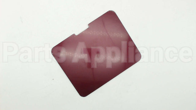 DC63-01157D Samsung Cover Filter-Up;Wf42H5200Af/A2,Egi-Secc,