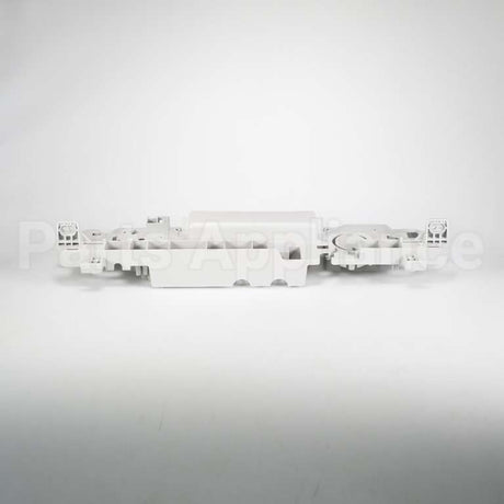 DC63-01431A Samsung Cover Plate;Hudson,Pp+Td30%,Dark Holder