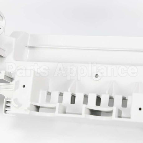 DC63-01431A Samsung Cover Plate;Hudson,Pp+Td30%,Dark Holder