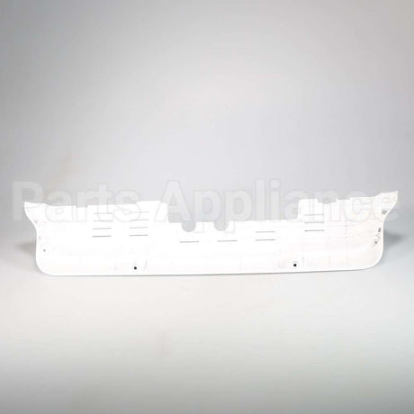 DC63-01433A Samsung Cover Panel;Wa456Drhdwd,Abs,T3.0,Neat Wh