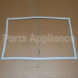 DC63-01455C Samsung Cover Top;592-69227,Egi-Secc,T0.8,Imperi