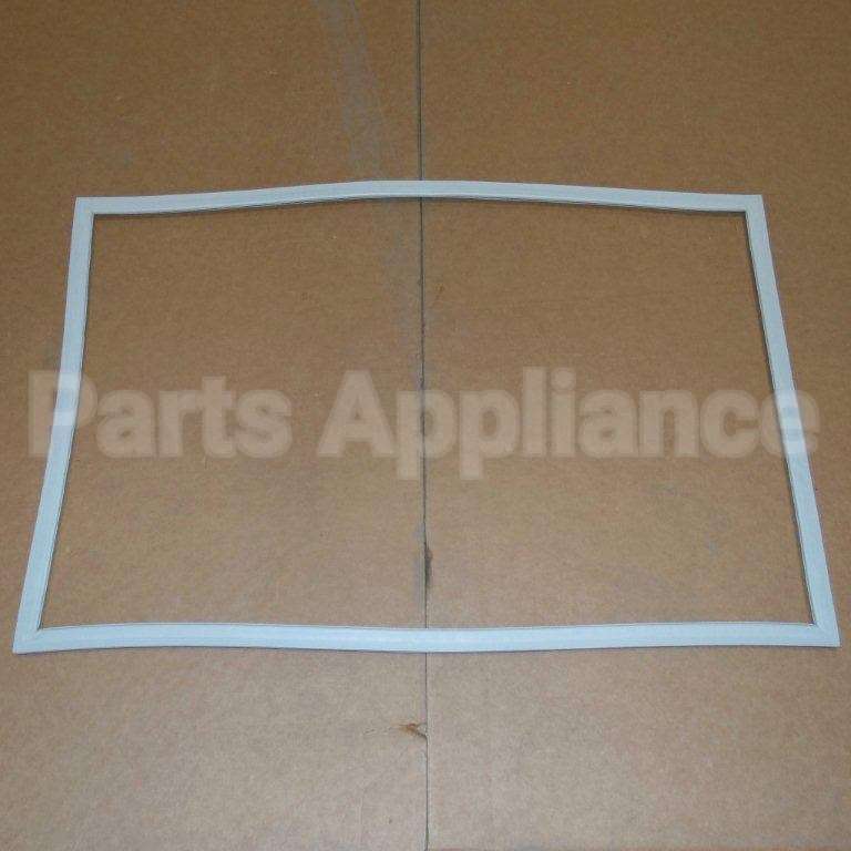 DC63-01455C Samsung Cover Top;592-69227,Egi-Secc,T0.8,Imperi
