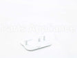 DC63-01456A Samsung Cover-Door Hinge;Dv456,Abs,T4.0,W41.2,Hu
