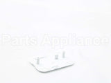 DC63-01456A Samsung Cover-Door Hinge;Dv456,Abs,T4.0,W41.2,Hu