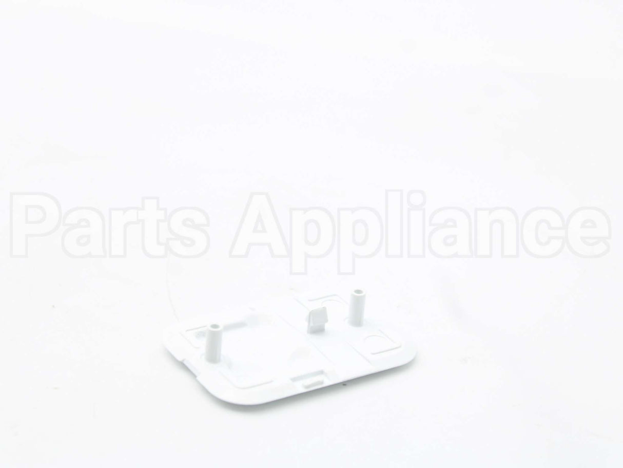 DC63-01456A Samsung Cover-Door Hinge;Dv456,Abs,T4.0,W41.2,Hu