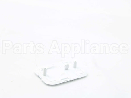 DC63-01456A Samsung Cover-Door Hinge;Dv456,Abs,T4.0,W41.2,Hu