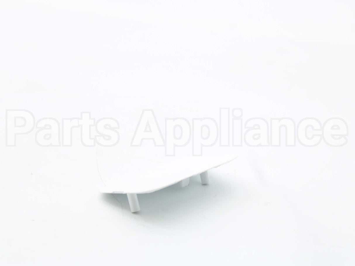 DC63-01456A Samsung Cover-Door Hinge;Dv456,Abs,T4.0,W41.2,Hu