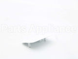 DC63-01456A Samsung Cover-Door Hinge;Dv456,Abs,T4.0,W41.2,Hu