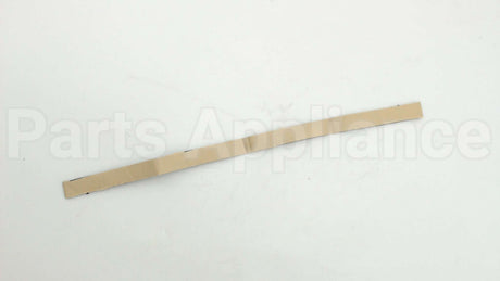 DC63-10001C Samsung Absorber Sponge;Epdm,T3,D0,Black