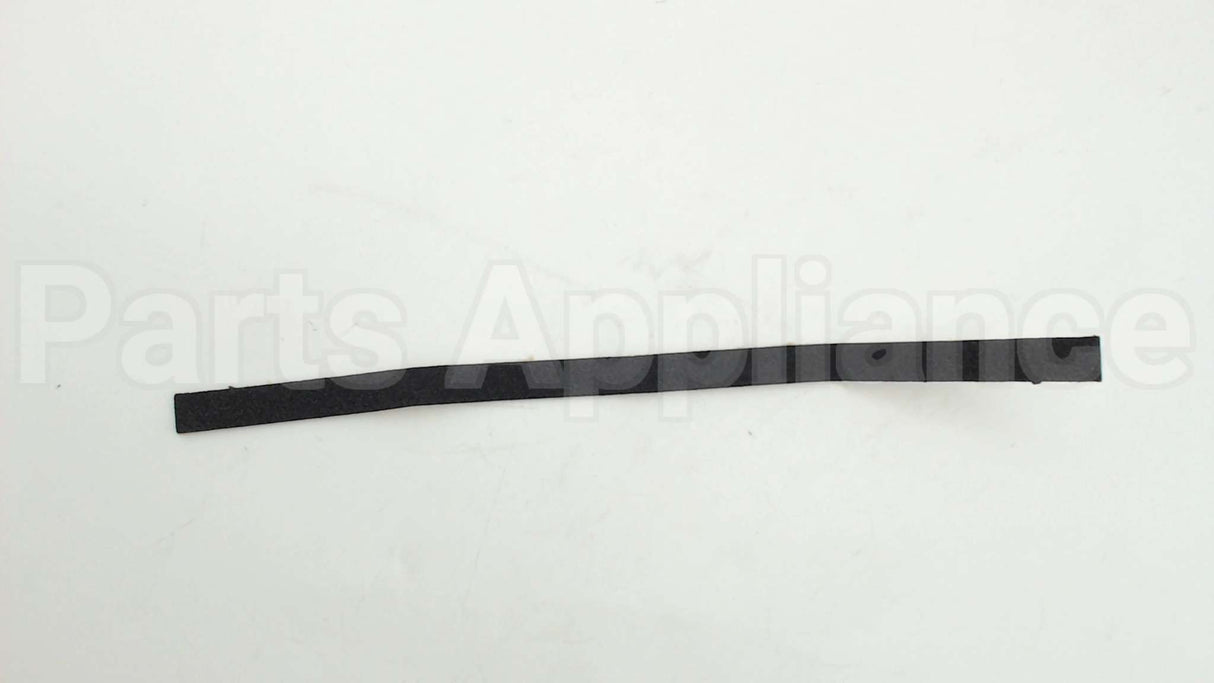 DC63-10001C Samsung Absorber Sponge;Epdm,T3,D0,Black