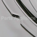 DC64-00504C Samsung Door Glass;All Model,Glass,Arc/Sodalime