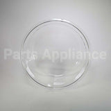 DC64-00504C Samsung Door Glass;All Model,Glass,Arc/Sodalime