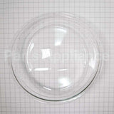 DC64-00504C Samsung Door Glass;All Model,Glass,Arc/Sodalime