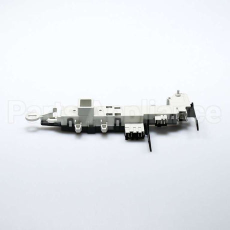 DC64-00519B Samsung Switch Door Lock;Ac120V,16A,Solenoid, Do