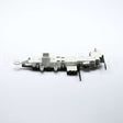 DC64-00519B Samsung Switch Door Lock;Ac120V,16A,Solenoid, Do