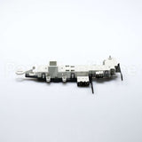 DC64-00519B Samsung Switch Door Lock;Ac120V,16A,Solenoid, Do