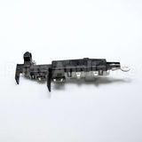 DC64-00519B Samsung Switch Door Lock;Ac120V,16A,Solenoid, Do