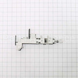 DC64-00519B Samsung Switch Door Lock;Ac120V,16A,Solenoid, Do