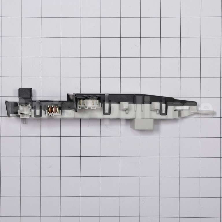 DC64-00519B Samsung Switch Door Lock;Ac120V,16A,Solenoid, Do