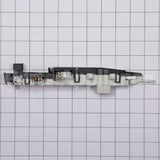 DC64-00519B Samsung Switch Door Lock;Ac120V,16A,Solenoid, Do