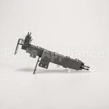 DC64-00519D Samsung Switch Door Lock;Ac120V,16,Solnoid, Door