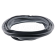 DC64-00563B Door Boot Compatible