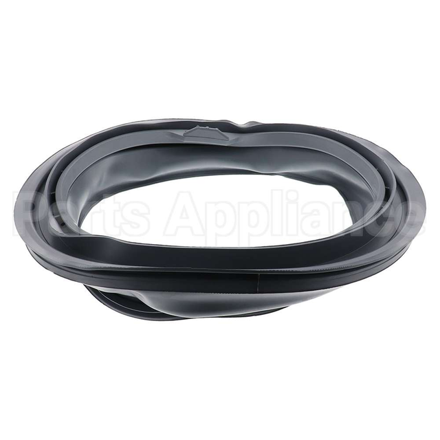 DC64-00563B Door Boot Compatible