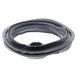 DC64-00563B Door Boot Compatible