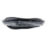 DC64-00563B Door Boot Compatible