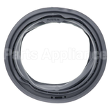 DC64-00563B Door Boot Compatible