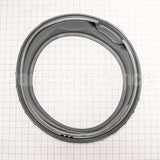 DC64-00802A Samsung Door-Diaphragm;Gw-Pjt,Epdm,T1.5,Gry,G-Pj