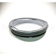 DC64-00802B Samsung Door-Diaphragm;Wf338Aag/Xaa,Epdm,Gry,Fro