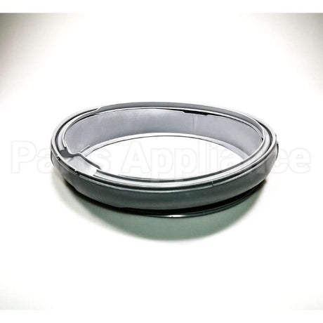 DC64-00802B Samsung Door-Diaphragm;Wf338Aag/Xaa,Epdm,Gry,Fro