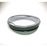 DC64-00802B Samsung Door-Diaphragm;Wf338Aag/Xaa,Epdm,Gry,Fro