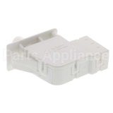 DC64-00828B Door Switch Compatible