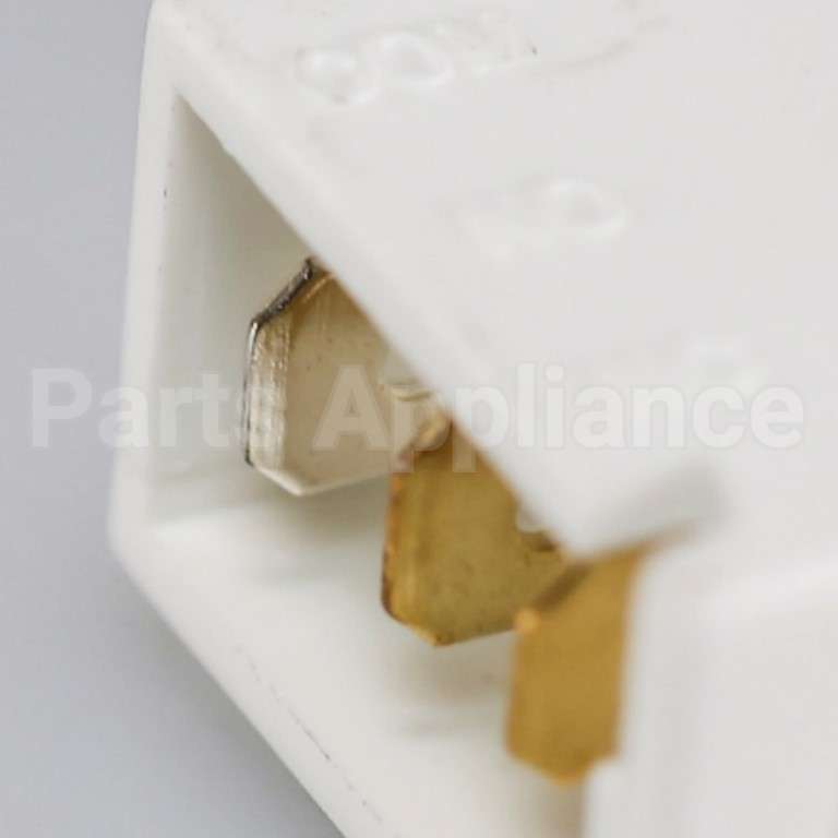 DC64-00828B Samsung Switch Door;Ac125/250V,7.5A,5A,Button He