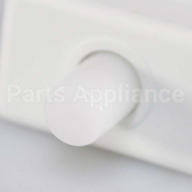 DC64-00828B Samsung Switch Door;Ac125/250V,7.5A,5A,Button He