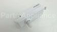 DC64-00828G Samsung Switch Door;Ac125/250V,1.5/0.75A,1Button