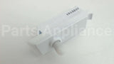 DC64-00828G Samsung Switch Door;Ac125/250V,1.5/0.75A,1Button