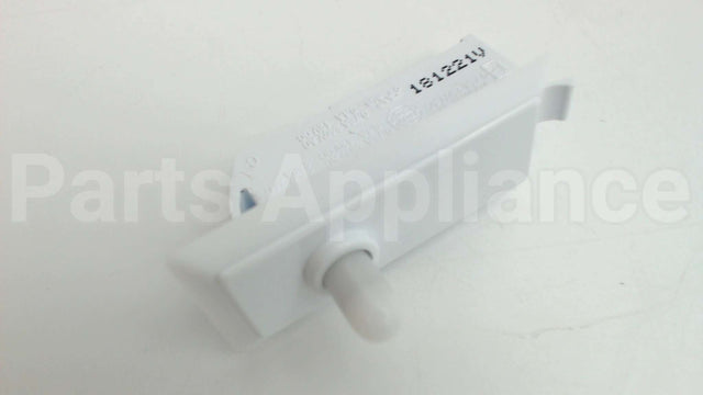 DC64-00828G Samsung Switch Door;Ac125/250V,1.5/0.75A,1Button