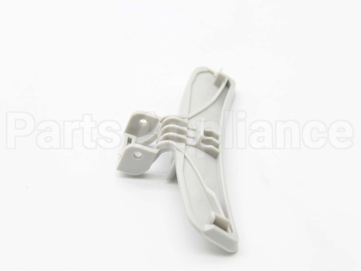 DC64-01524A Samsung Handle Door;Wf8804Dp,Abs,T2.5,W43,L113,H
